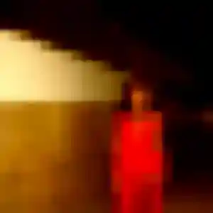 Jolie Roxane, 43 ans à Bayeux - découvrir son profil