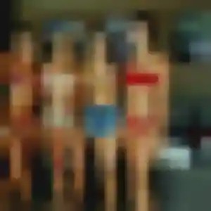 Photo perso de Augustine, 40 ans à Bayonne - plan discret