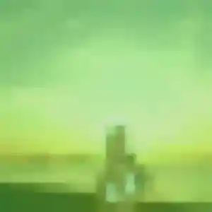 Capucine de Bayonne, 38 ans - plan cul discret