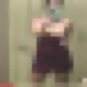 Delice de Bayonne, 30 ans - plan cul discret