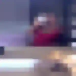 Belle Delphine, 21 ans à Bayonne - découvrir son profil