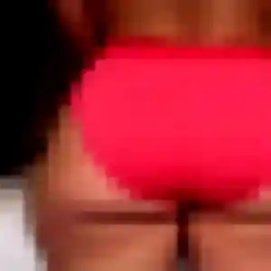 Photo de Elsa à Bayonne (32 ans) - plan cul anonyme