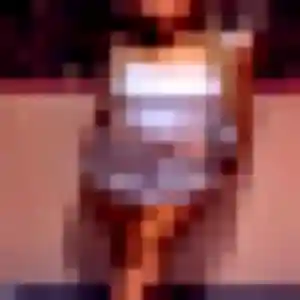 Fabienne, 22 ans, dispo pour plan cul à Bayonne