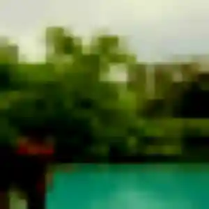 Julie, 23 ans, veut un plan cul à Bayonne