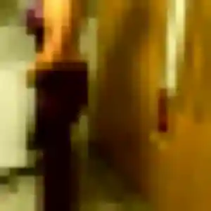 Lina de Bayonne, 42 ans - plan cul sans lendemain