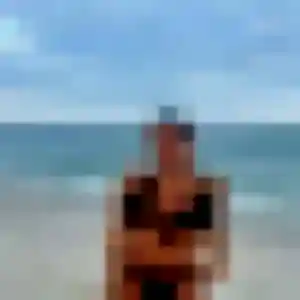 plan cul à Bayonne : profil de Luna, 33 ans - inscription gratuite