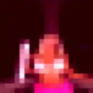 Découvre Marie-Christine, 19 ans à Bayonne en t'inscrivant