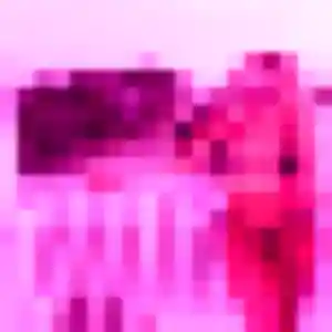 Rose-Marie, 33 ans, connectée à Bayonne pour un plan cul