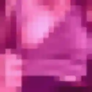 Belle Salima, 28 ans à Bayonne - voir sa photo