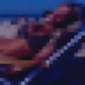 Profil de Xena à Bayonne (44 ans) - plan cul anonyme