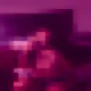 plan cul à Bayonne : photo de Yasmine, 22 ans - accès libre