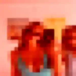 Zoe, 38 ans, en ligne à Bayonne pour une rencontre coquine