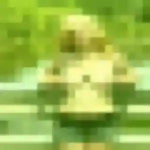 Photo de Charline à Beaucaire (31 ans) - plan cul gratuit