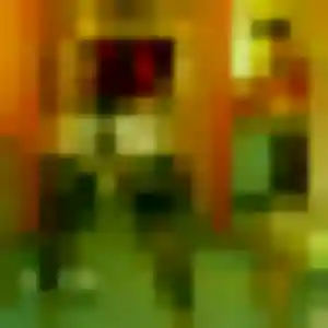 Charline (40 ans) à Beaucaire propose un plan cul ce soir