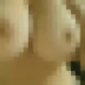 Debora de Beaucaire, 24 ans - plan cul sans prise de tête