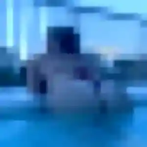 Eglantine, fille de 25 ans veut plan cul à Beaucaire