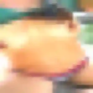 plan cul à Beaucaire : photo de Elena, 45 ans - sans engagement