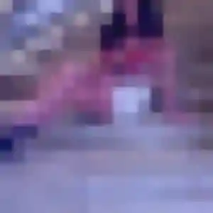 Eliane (24 ans) à Beaucaire attend une rencontre ce soir