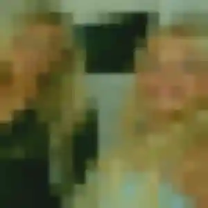 Jacqueline, 34 ans, en ligne à Beaucaire pour une rencontre coquine