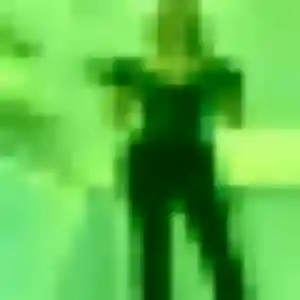 Sexy Lea, 41 ans à Beaucaire - voir sa photo