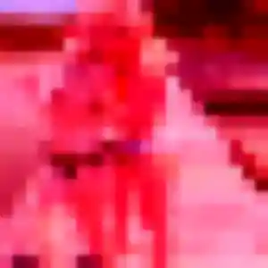 Contacte Melanie, 23 ans à Beaucaire gratuitement