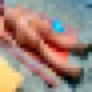 Photo exclusive de Nadia, 22 ans à Beaucaire - plan discret