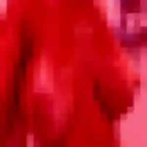 Pauline, fille de 33 ans veut plan cul à Beaucaire