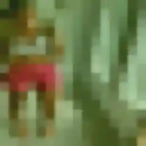 Photo de Raphaelle à Beaucaire (34 ans) - plan cul sans inscription