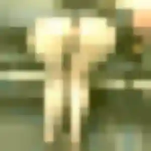 Verane de Beaucaire, 43 ans - plan cul discret