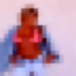 plan cul à Beaucaire : photo de Virginie, 41 ans - inscription gratuite