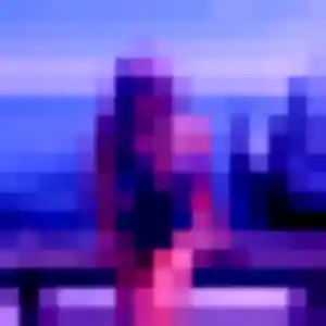 Yannick, 21 ans, dispo pour plan cul à Beaucaire