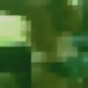 Ameline, 45 ans, cherche un plan cul à Beauchamp