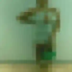 Celia, 28 ans, veut un plan cul à Beauchamp