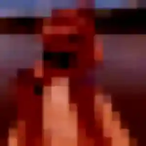 Eliane (41 ans) à Beauchamp attend une rencontre rapidement