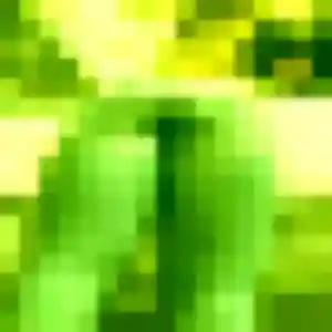 Eva de Beauchamp, 23 ans - plan cul en toute liberté