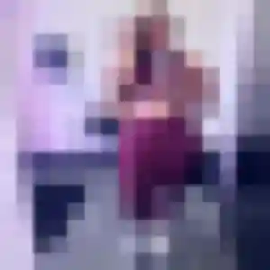 Imane, 21 ans, connectée à Beauchamp pour une rencontre coquine