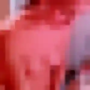 plan cul à Beauchamp : photo de Juliette, 33 ans - accès libre