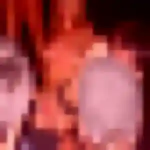 Karen, fille de 38 ans cherche plan cul à Beauchamp