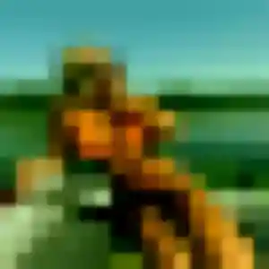 Louna de Beauchamp, 34 ans - plan cul sans prise de tête