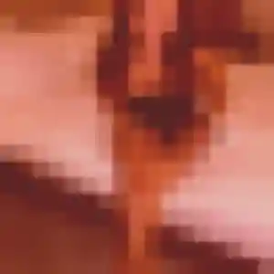 Photo sexy de Margot, 41 ans à Beauchamp - rencontre coquine