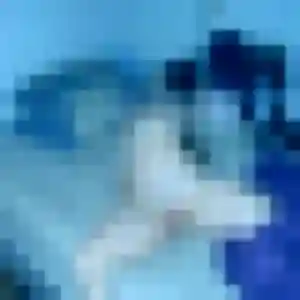 Sexy Nicole, 31 ans à Beauchamp - voir sa photo