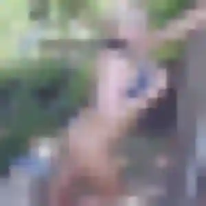 Photo exclusive de Orane, 25 ans à Beauchamp - plan discret