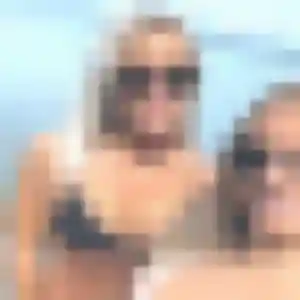 Wilhelmine (21 ans) à Beauchamp cherche une rencontre aujourd'hui