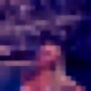 Jolie Benedicte, 32 ans à Beaucourt - découvrir son profil