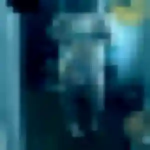 Photo perso de Blanche, 40 ans à Beaucourt - plan discret