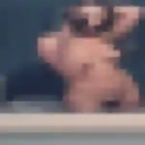 plan cul à Beaucourt : profil de Elena, 45 ans - accès libre