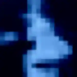 Photo perso de Fanny, 36 ans à Beaucourt - rencontre sans lendemain