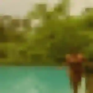 Jolie Flavia, 40 ans à Beaucourt - la contacter