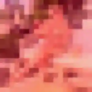 Contacte Gisele, 28 ans à Beaucourt en t'inscrivant