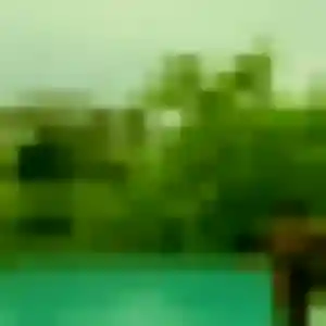 Photo exclusive de Gladys, 40 ans à Beaucourt - rencontre coquine